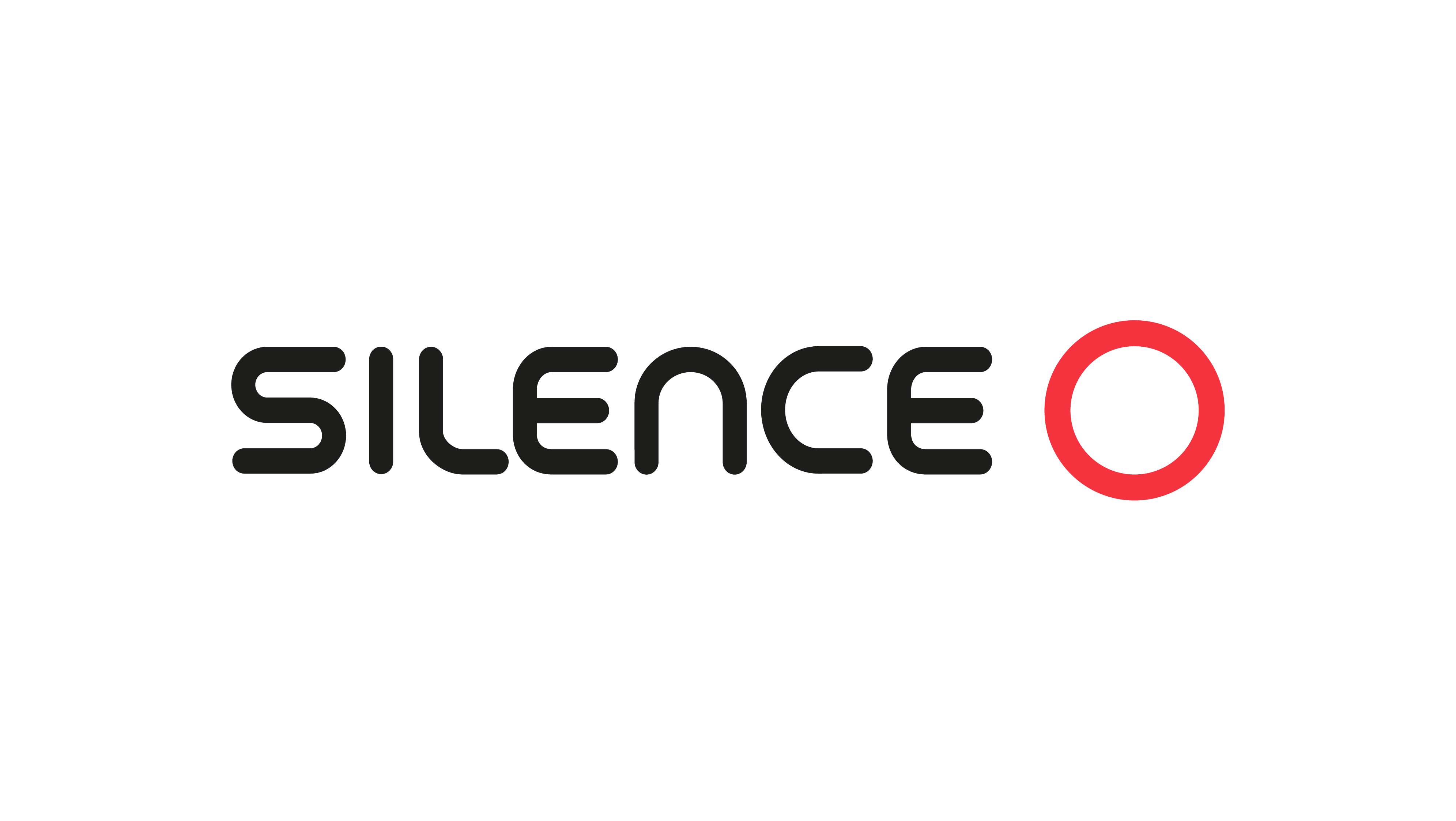 SILENCE